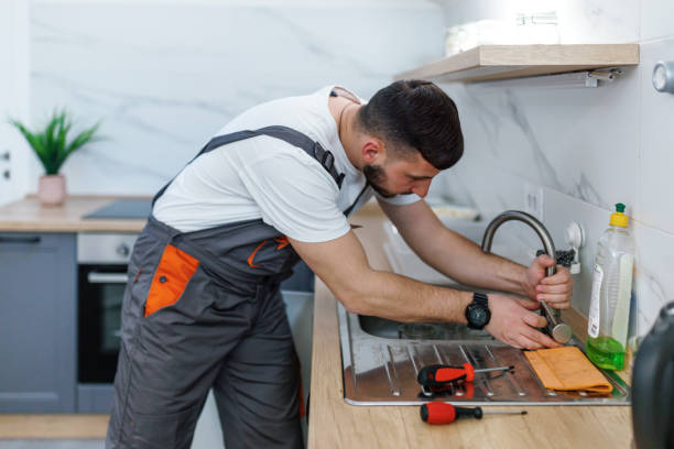 Best Best Plumbers Near Me  in Hartford, WI