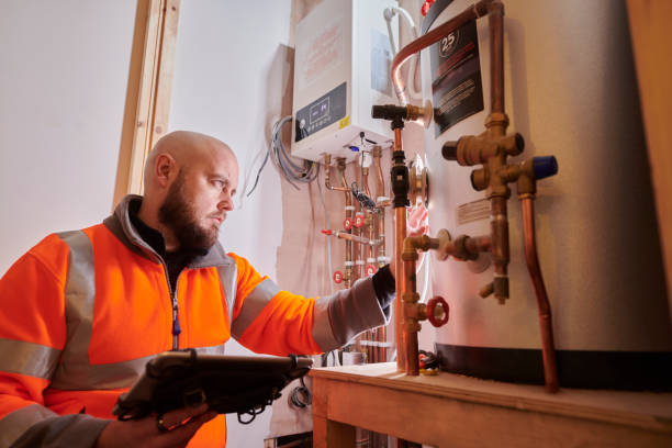 Best Plumbing Inspection Services  in Hartford, WI