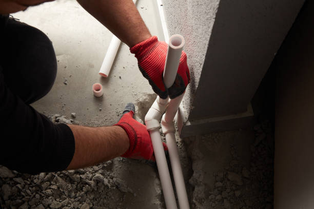 Best Septic Systems  in Hartford, WI