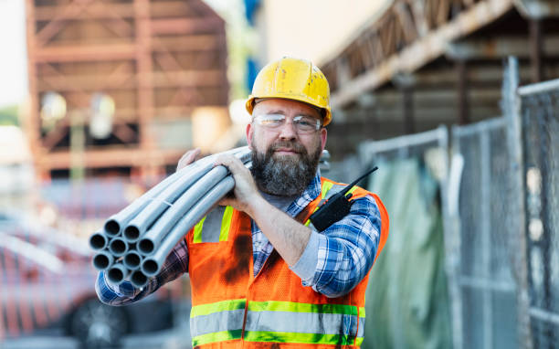 Best Plumbing Repair Near Me  in Hartford, WI