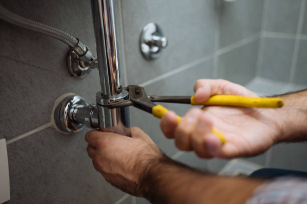 Best Best Plumbers Near Me  in Hartford, WI