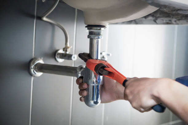Best Affordable Plumbing Services  in Hartford, WI