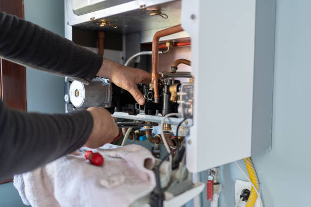 Best Faucet Repair  in Hartford, WI