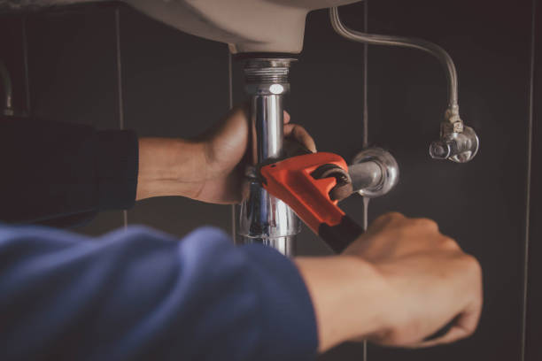 Hartford, WI Plumbing Company